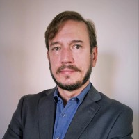 Luca Dalla Fina