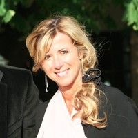 Isabelle Guillon
