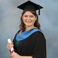 Sarah Kenny