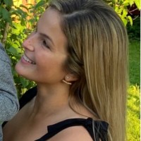 Elin Wetzig
