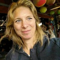 Laura Jentink