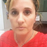 Ana Cristina Martins