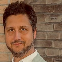 Christopher Verdonk