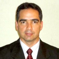 Breno Souza