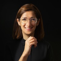 Tülay Strauß