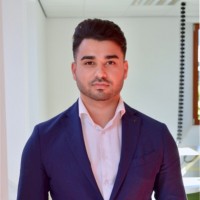 Hasib Mohammadi