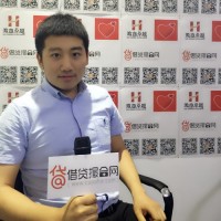 任俊东