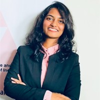 Hari Priyanka