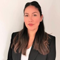 Elizabeth Barreras Salazar