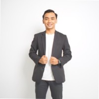 Yudha Pamungkas