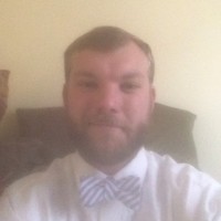 David Deiters Iii