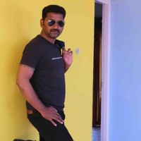 Dharani Srinivasan