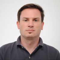 Markus Schlacher