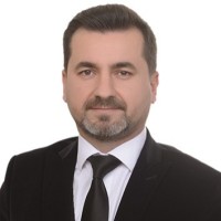 İbrahim Cebeci
