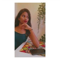 Yashaswini G Yashaswini G