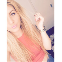 Jess Thornhill