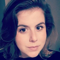 Michelle Westerhof