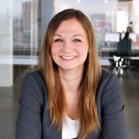 Maren Wulf