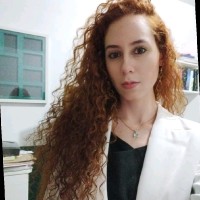 Izabel Flores