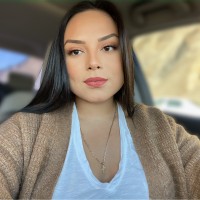 Yohana Aguilar