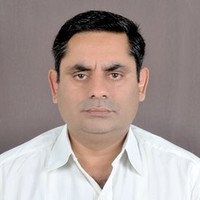 Sudarshan Tadla