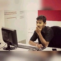 Ram Gaikwad