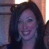 Tracy Wolf