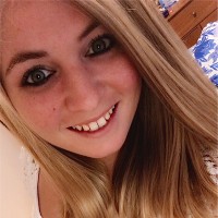 Skyler Greene