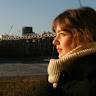 Laure Demoulin