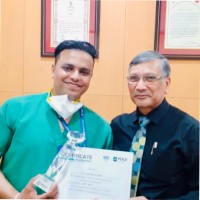 Virender Kumar