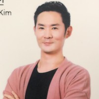 Jongmin Kim