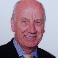 Peter Davies