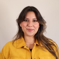 Andrea Laserna Garcia