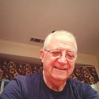 Fernando Soto Fernandez