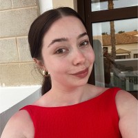 Ellisia Marie Lea