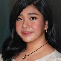 Macy Abad