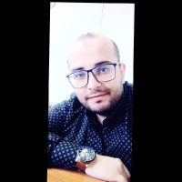 Abdo Mohsen