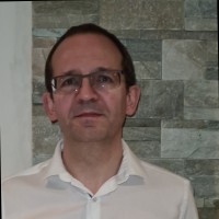 Vincent Brielles