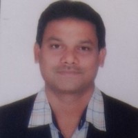 Firoz Pathan