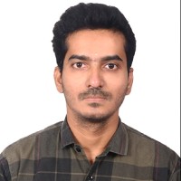 Vijay Eaga