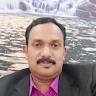 Subashkumar M R