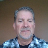 Scott Ledger
