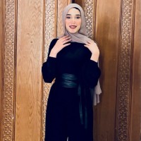 Sara Karem