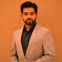 ABHISHEK PORWAL