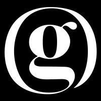 Gerkies Storm Chasing