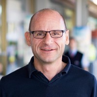 Adrian Bärtschi