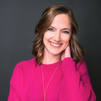 Katie Krick