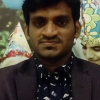 Raja Ravindra