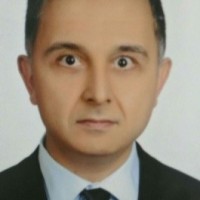 Omer Yavuz