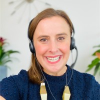 Fiona Wilkinson